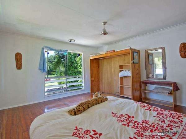 4 Valmadre Street, Caravonica - Thumbnail 6