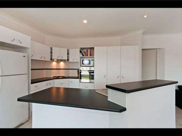 48 Flindersia Street, Redlynch - Thumbnail 3
