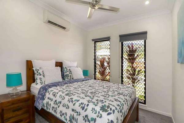 28 Whipbird Drive, Smithfield - Thumbnail 7