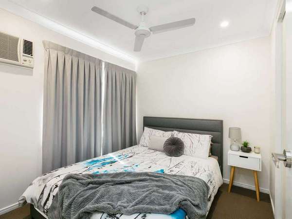53 Larsen Rd, Redlynch - Thumbnail 5