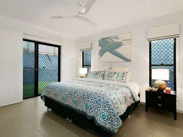 22 Mackerras St, Redlynch - Thumbnail 8