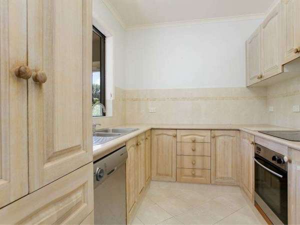 3/13 Hibiscus Lane, Holloways Beach - Thumbnail 2