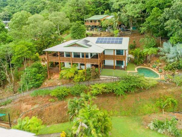 6 Mulurri Close, Caravonica - Thumbnail 2