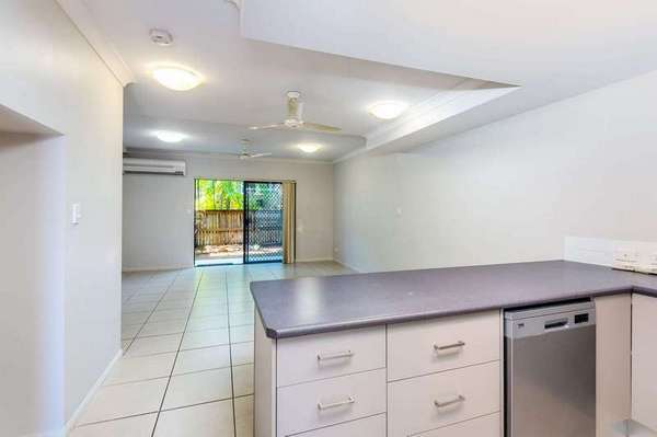 23/40-46 Redlynch Intake Road, Redlynch - Thumbnail 4