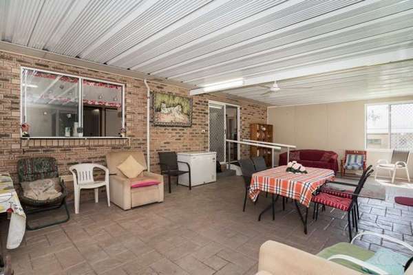 28 Knight Road, Smithfield - Thumbnail 6