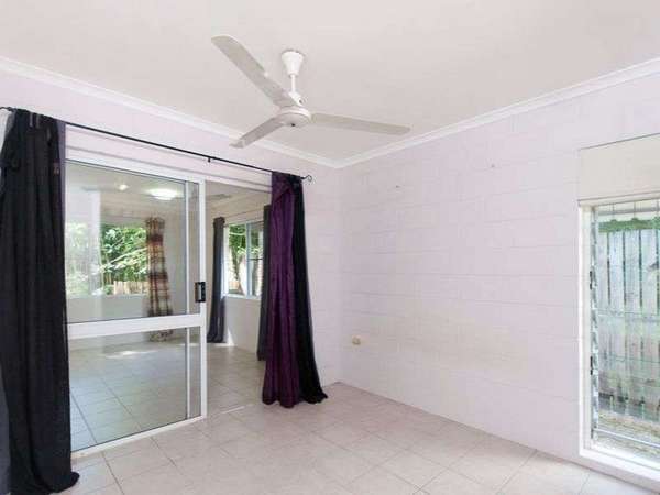 2/14 Caribbean Street, Holloways Beach - Thumbnail 6
