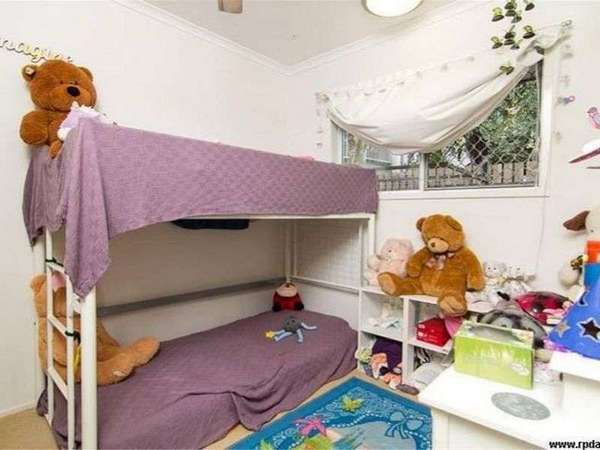 20/87 Macilwraith Street, Manoora - Thumbnail 8
