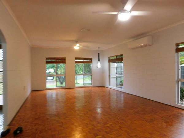 33 Carramar Crescent, Caravonica - Thumbnail 5