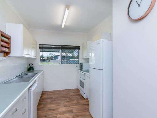 17/2 Lake Placid Road, Caravonica - Thumbnail 4