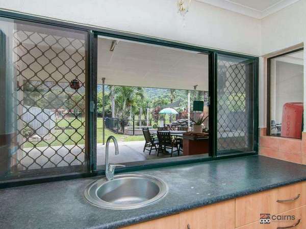 13 Kalyan Close, Caravonica - Thumbnail 6