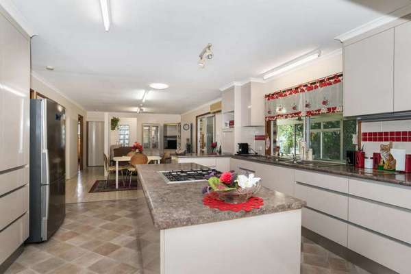 28 Knight Road, Smithfield - Thumbnail 5