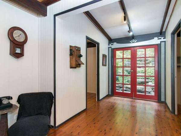 27 Barellan Close, Caravonica - Thumbnail 8