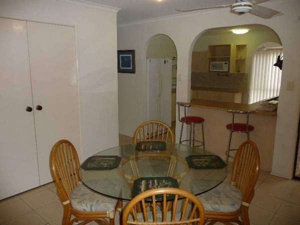 CARAVONICA QLD, 4878, Caravonica - Thumbnail 7