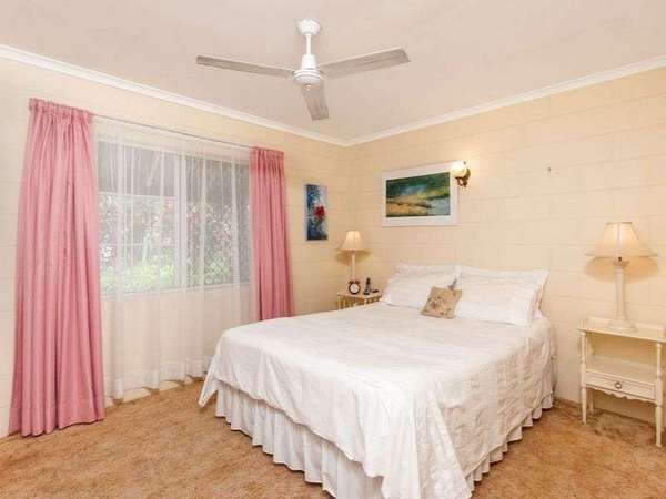 1/14 Caribbean Street, Holloways Beach - Thumbnail 3