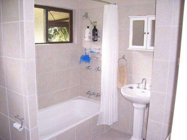 CARAVONICA QLD, 4878, Caravonica - Thumbnail 6