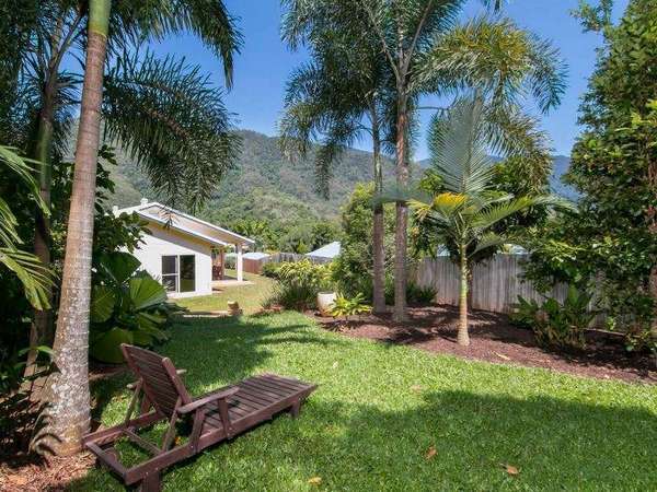 25 Fairley Street, Redlynch - Thumbnail 7