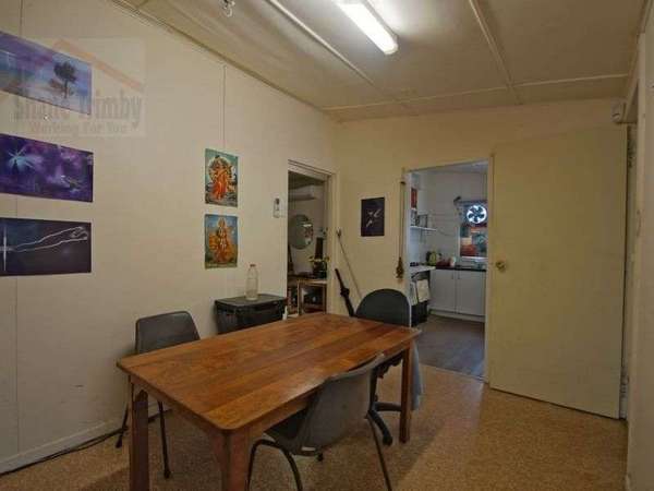 26 Scott Street, Parramatta Park - Thumbnail 7