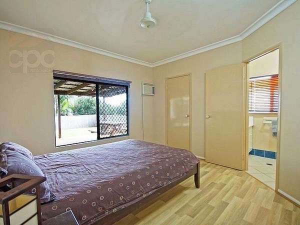 36 Pilosa Street, Redlynch - Thumbnail 6