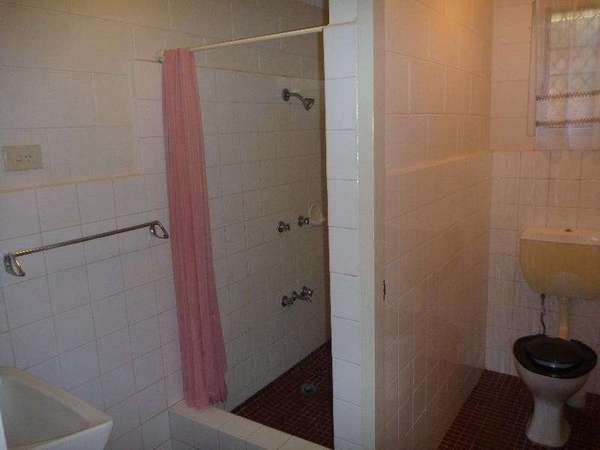 30 Creedy Street, Westcourt - Thumbnail 7