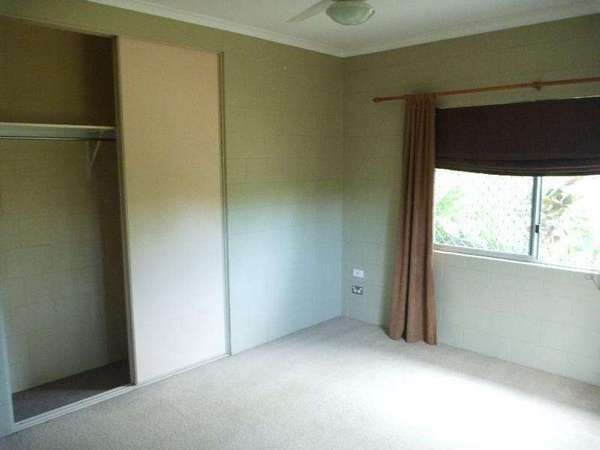 3B Coombs Street, White Rock - Thumbnail 8