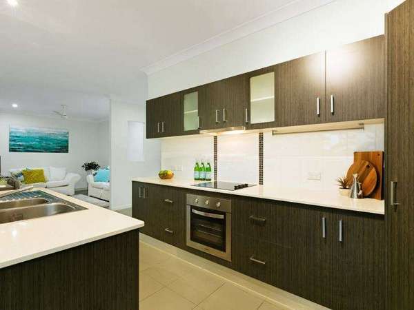 22 Mackerras St, Redlynch - Thumbnail 3