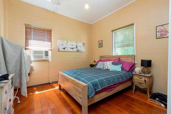 1 & 2/21 Mourilyan Rd, Innisfail - Thumbnail 7