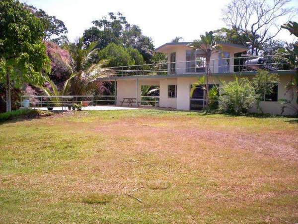 5 Gray Street, Freshwater - Thumbnail 7