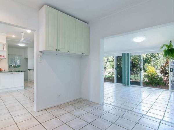 21/2 Lake Placid Road, Caravonica - Thumbnail 8