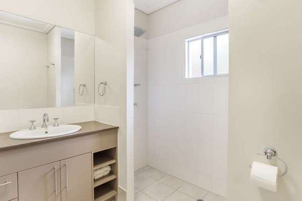 15 Ashwood Circuit, Smithfield - Thumbnail 7