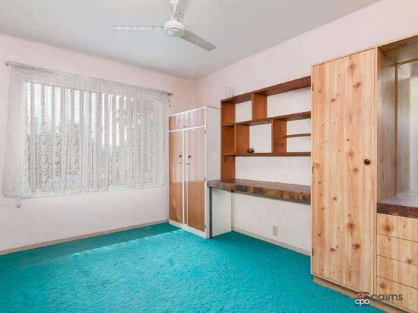 429 Kamerunga Road, Redlynch - Thumbnail 8