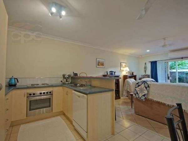 4/7-9 Hedley Close, Redlynch - Thumbnail 2