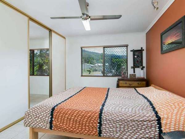 1 Norilla Close, Caravonica - Thumbnail 6