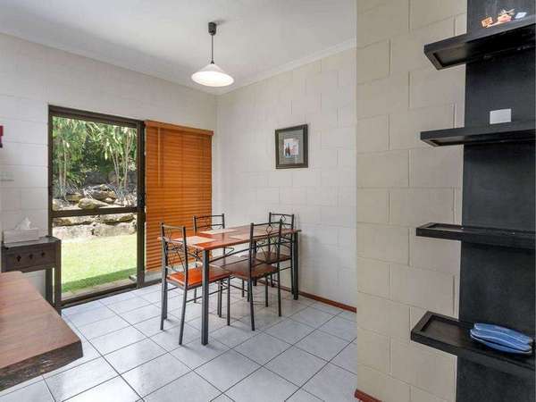 27 Carramar Crescent, Caravonica - Thumbnail 6