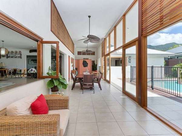 15 Ashwood Circuit, Smithfield - Thumbnail 5