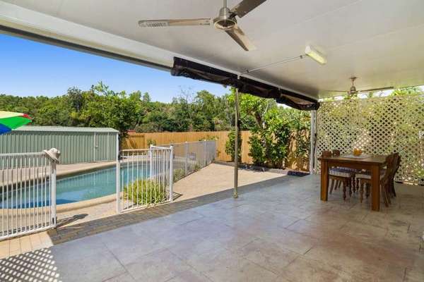 432 Varley Street, Yorkeys Knob - Thumbnail 2