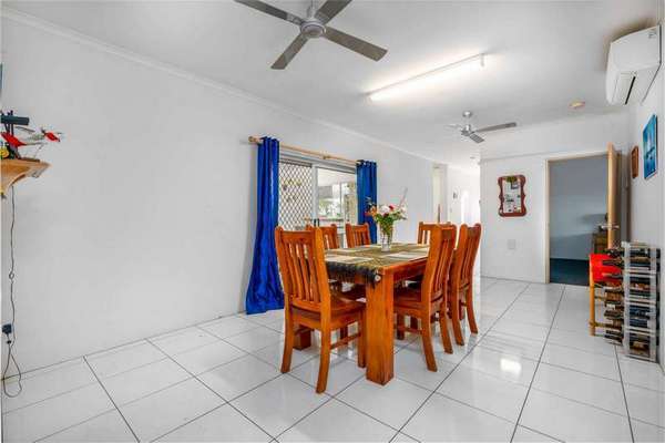 13 Ethel Close, Redlynch - Thumbnail 8