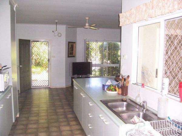 KEWARRA BEACH QLD, 4879, Kewarra Beach - Thumbnail 3