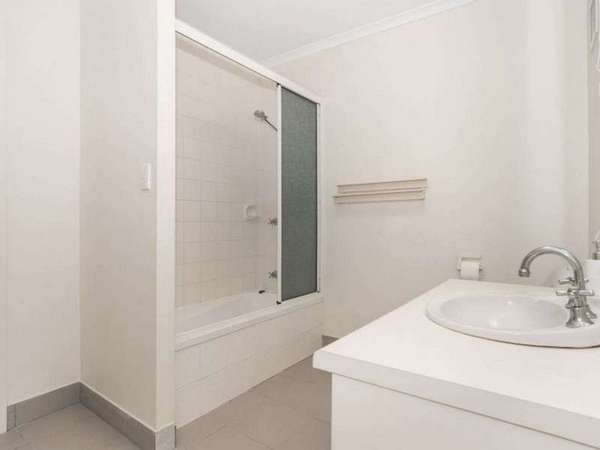 3/13 Amphora Street, Palm Cove - Thumbnail 8