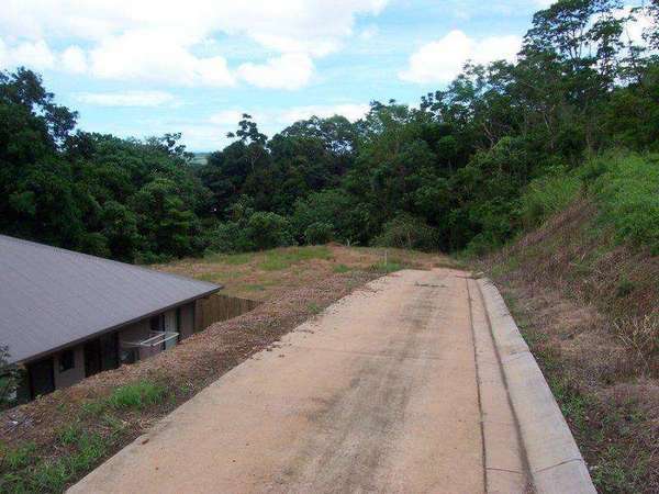 REDLYNCH QLD, 4870, Redlynch - Thumbnail 4