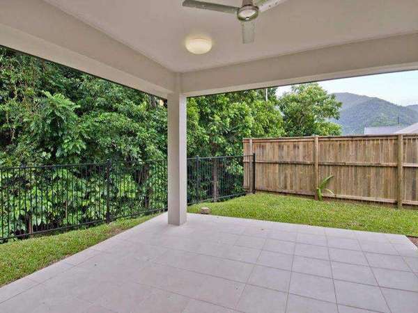 REDLYNCH QLD, 4870, Redlynch - Thumbnail 8