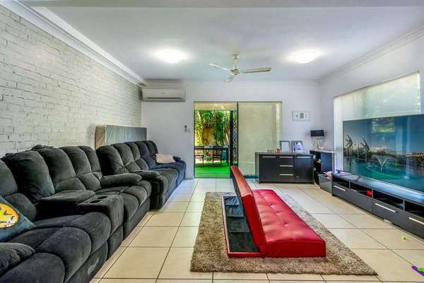 6/40-46 Redlynch Intake Road, Redlynch - Thumbnail 4