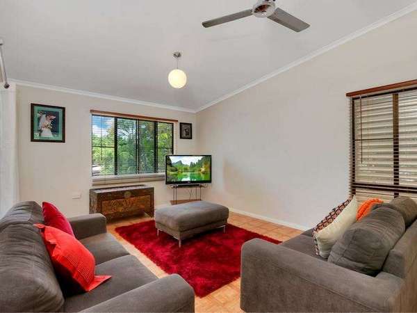 3 Ficus Cl, Redlynch - Thumbnail 4
