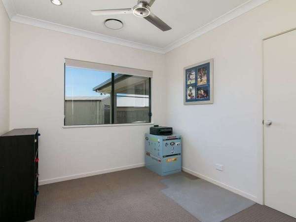 5 Botany Avenue, Redlynch - Thumbnail 7