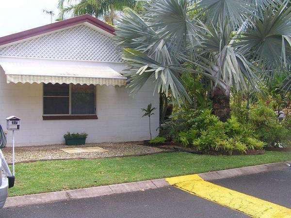 CARAVONICA QLD, 4878, Caravonica - Thumbnail 2