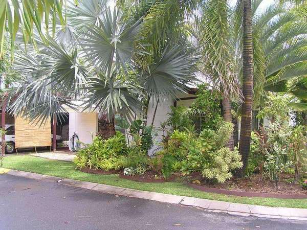 CARAVONICA QLD, 4878, Caravonica - Thumbnail 3