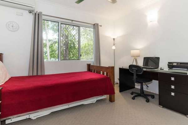 22/549 Varley Street, Yorkeys Knob - Thumbnail 5