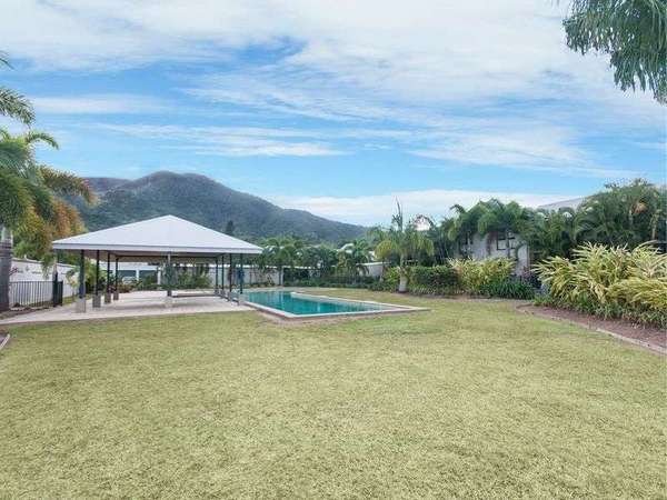38/2-6 Fairweather Road, Kamerunga - Thumbnail 4