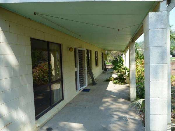 25-27 Ellison Street, Clifton Beach - Thumbnail 6