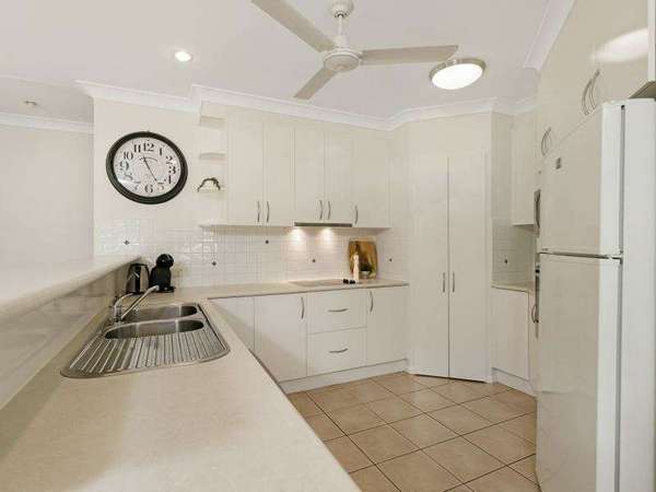 41 Fairley St, Redlynch - Thumbnail 5