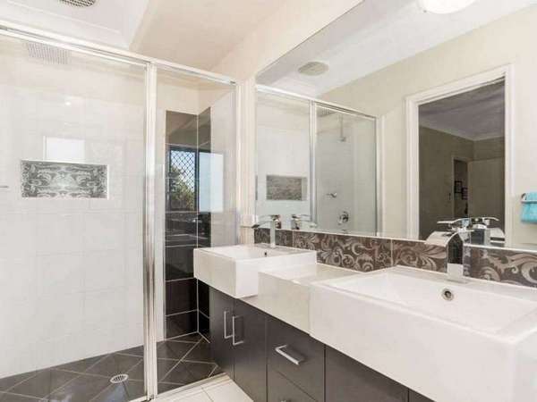 4-6 Willoughby Close, Redlynch - Thumbnail 7